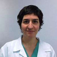  Laura Sarabria Cos B.Sc., Ph.D.