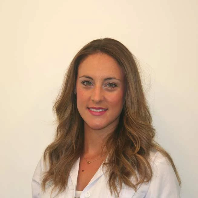 lorena gil maldonado