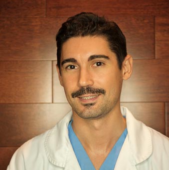  Manuel Aparicio Caballero M.D., M.Sc.