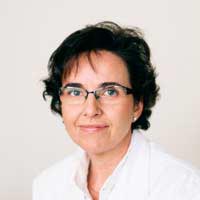  Marta Lafont Piñas M.D., M.Sc.