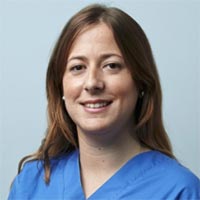  Rocío Fuentes Dorado R.N.