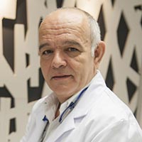  Toño Lara González M.D.