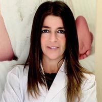  Valeria Sotelo M.D., M.Sc.