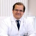 Sergio Rogel Cayetano