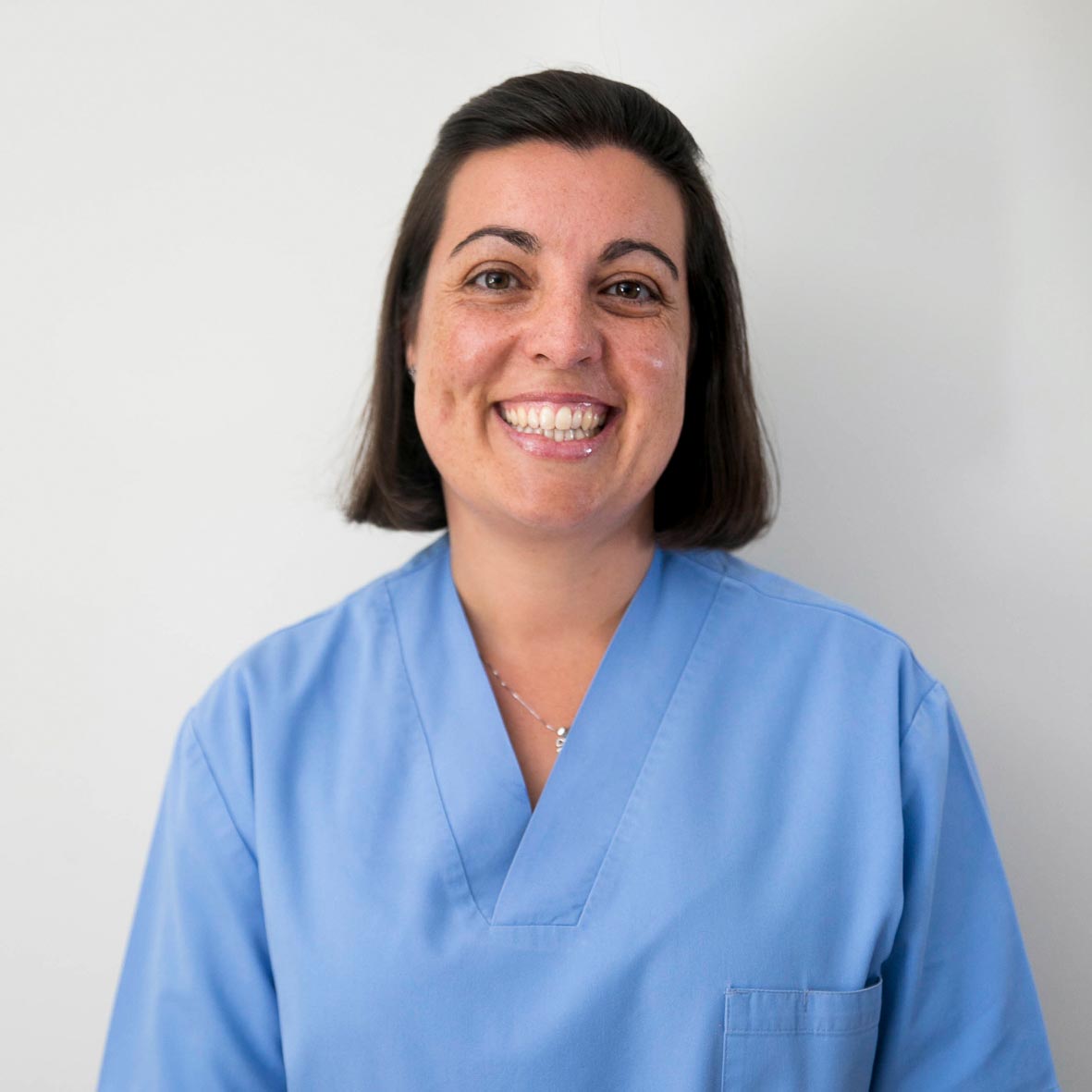  Carolina Cordero Rosales B.Sc.