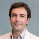 Javier Alfonso Grasa
