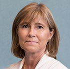  Concha Leal Cariñena M.D.