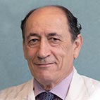  José Antonio Duque Gallo M.D. Ph.D.
