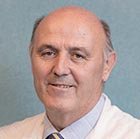 Ricardo Navarro Martín M.D., M.Sc., B.Sc.