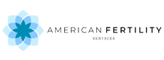 American Fertility Services