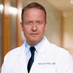 Dr. Joao De Pinho