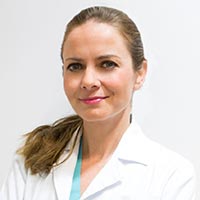  Rocío Díaz Giraldez B.Sc., M.Sc.