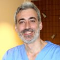 Jon Ander Agirregoikoa M.D.