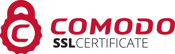 comodo-certificate-570x178