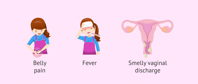 hydrosalpinx-what-is-it-what-causes-it-and-how-to-treat-it