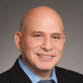 Joel G. Brasch