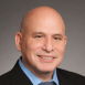 Joel G. Brasch