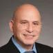 Joel G. Brasch