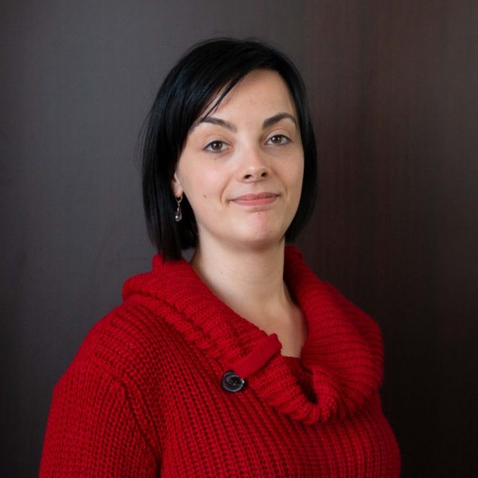 Is Egg Donation Dangerous? Health Risks & Side Effects for Donors