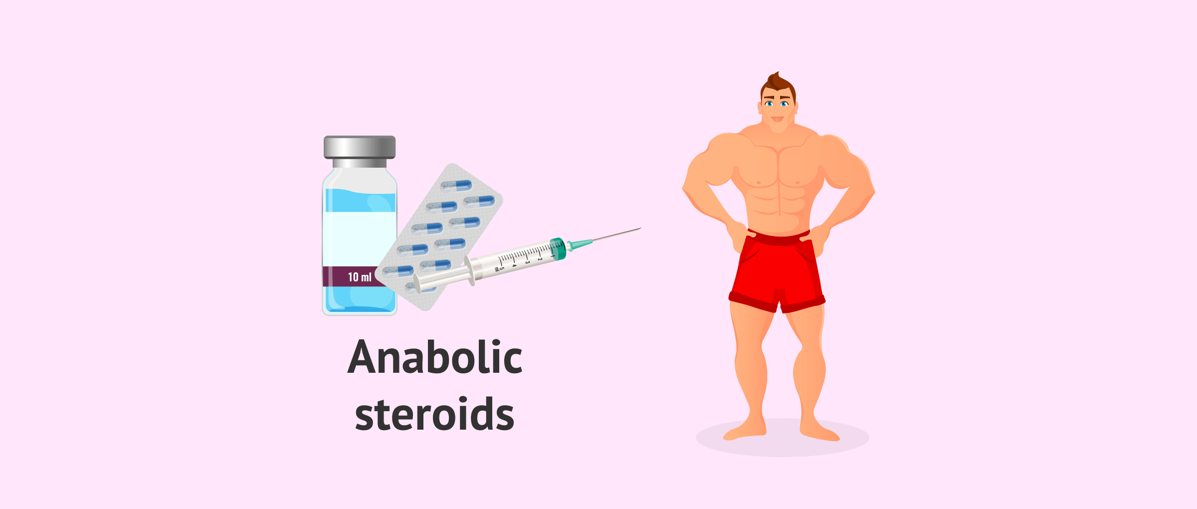 The Stuff About is trt steroids You Probably Hadn't Considered. And Really Should