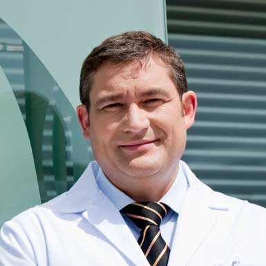  Manuel Muñoz M.D., Ph.D.