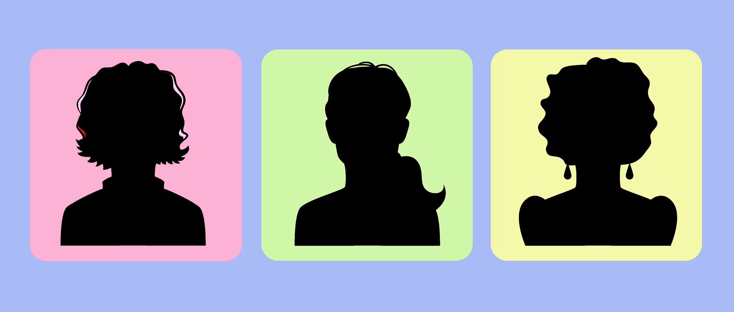 Imagen: Choosing among anonymous donors