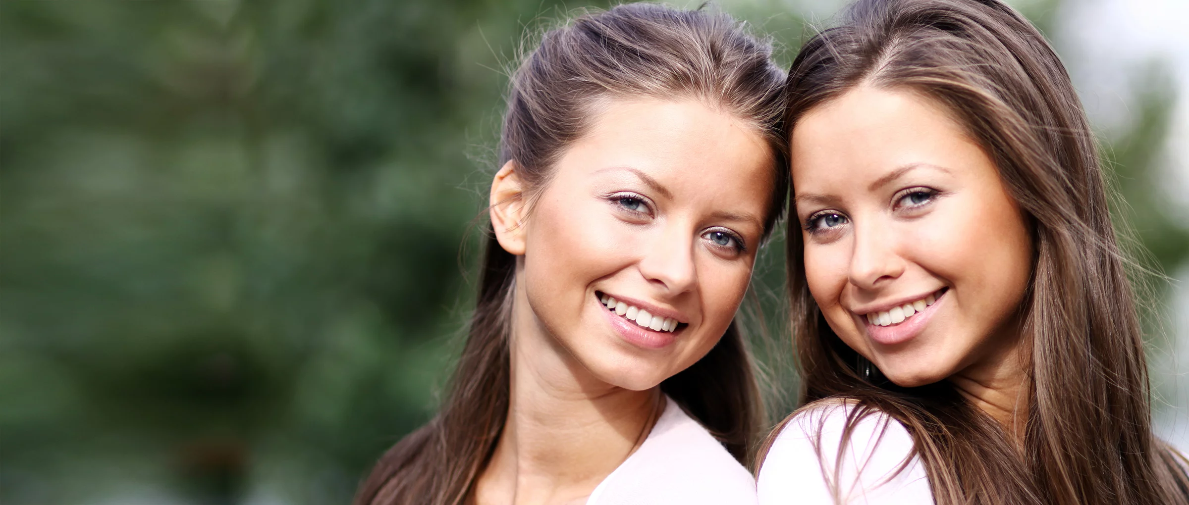 Imagen: Family member as egg donor