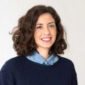 Laura Parra Villar