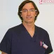 Luis Rodríguez Tabernero