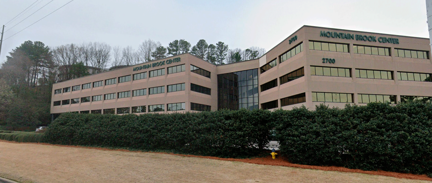 Alabama Fertility Specialists