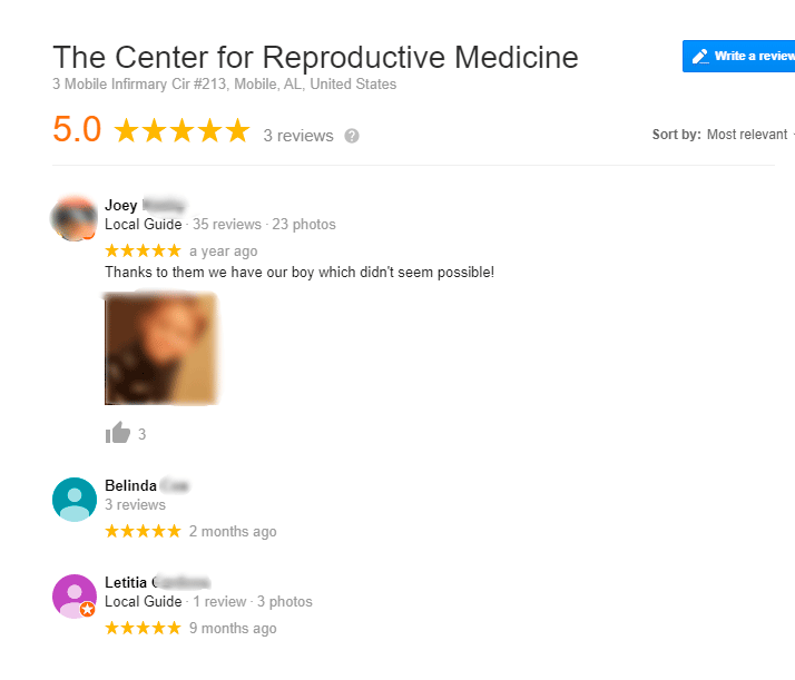 Center-for-Reproductive-Medicine