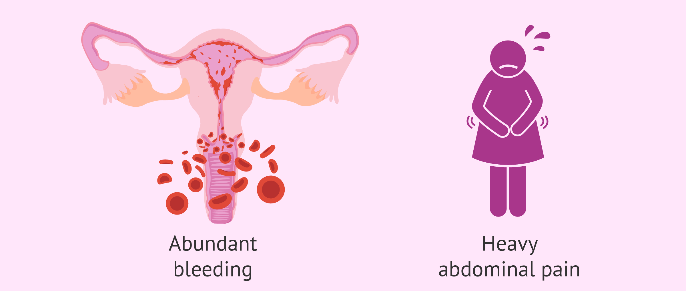 Due date for 5 day embryo transfer AynsleyRoddy