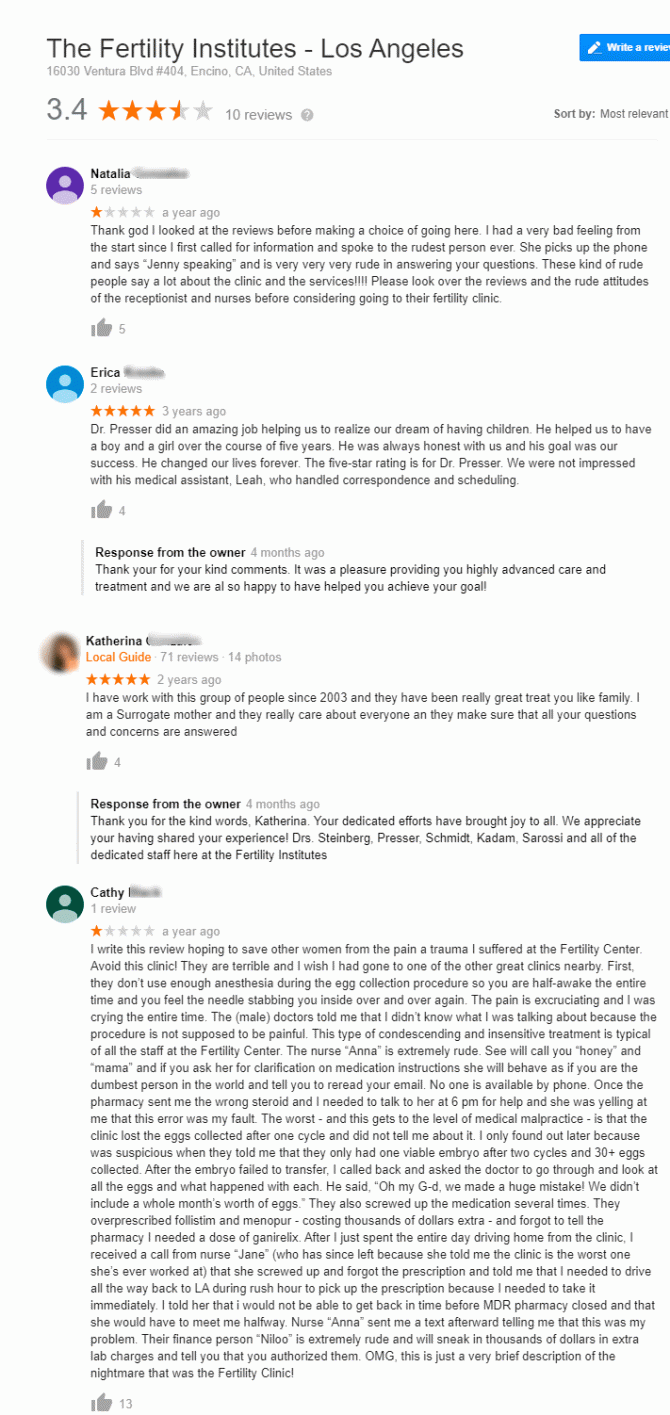 Imagen: fertility-institute-LA