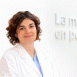 Silvia Fernández Fernández B.Sc., M.Sc..
