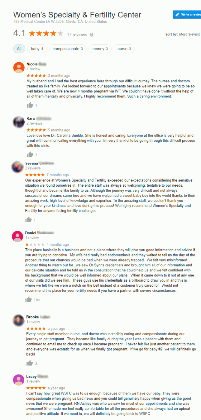 Imagen: womens-speciality-and-fertility-center-reviews