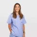 Paula Fabra Roca M.D., M.Sc..