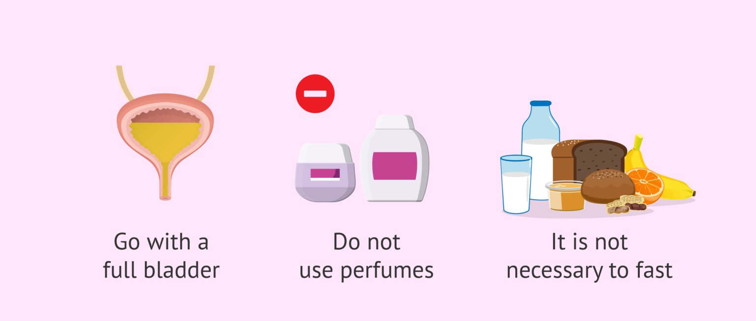 Embryo transfer: when and how is it done?