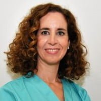 Amel Khelifi Schreiber B.Sc., M.Sc., Ph.D.