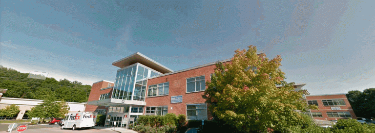 Reproductive Medicine Associates Of Connecticut