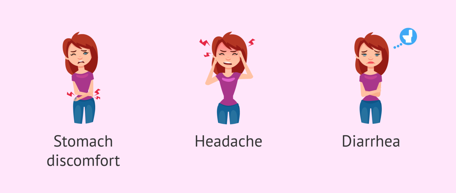 Is evening primrose oil beneficial for female fertility?