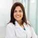 Zulyma  Blanco Maldonado M.D., M.Sc..
