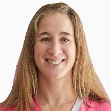 María de Riva García B.Sc., M.Sc.