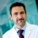 Antonio Requena Miranda M.D..