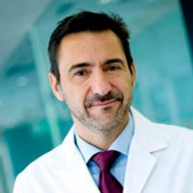  Antonio Requena Miranda M.D.