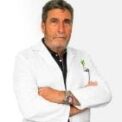 José María Sánchez Jordán