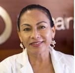  Isabel  Herrera Meriño M.D.