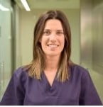  Yolanda Galiana Briones B.Sc., M.Sc.