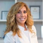 Olivia De Prado Trigo B.Sc., M.Sc.