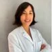 Xinxin Lin MD.