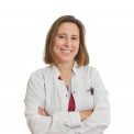 Dr. Isabel Díaz-Plaza Pérez